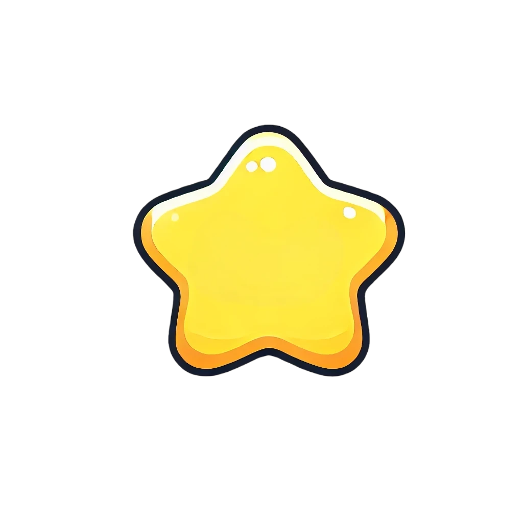 奥斯汀马刺相关视频